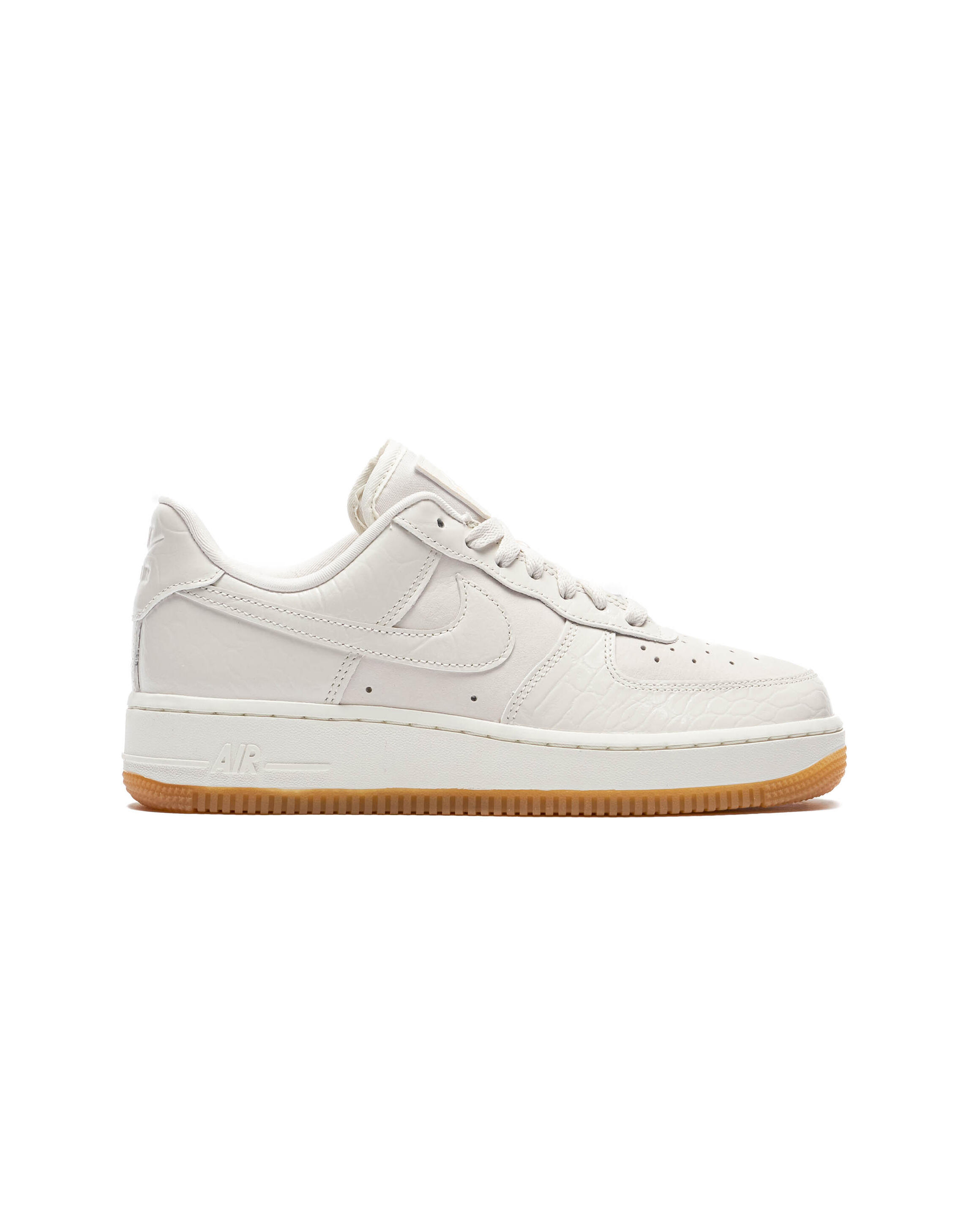 Nike WMNS AIR FORCE 1 '07 LX | DZ2708-001 | AFEW STORE